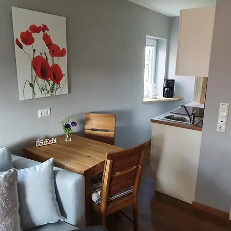 Tiny Haus Dorf Wendland Gartow