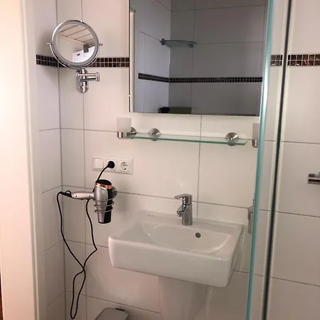 بيت للعطل Tiny Haus Dorf Wendland *