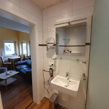 Tiny Haus Dorf Wendland * Gartow