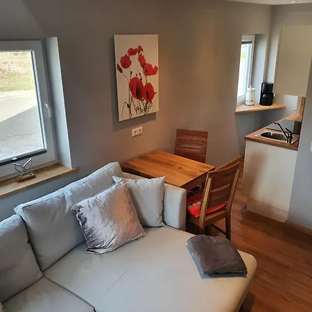 Tiny Haus Dorf Wendland * Gartow