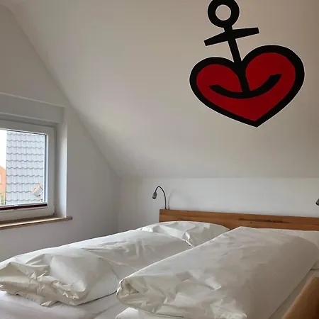 Tiny Haus Dorf Wendland Gartow