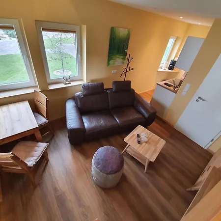 Tiny Haus Dorf Wendland