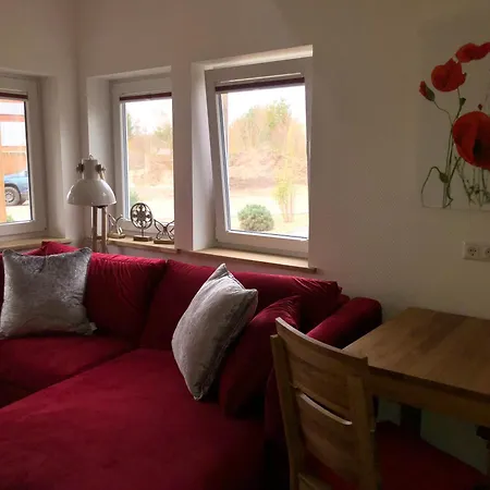 Tiny Haus Dorf Wendland * Gartow